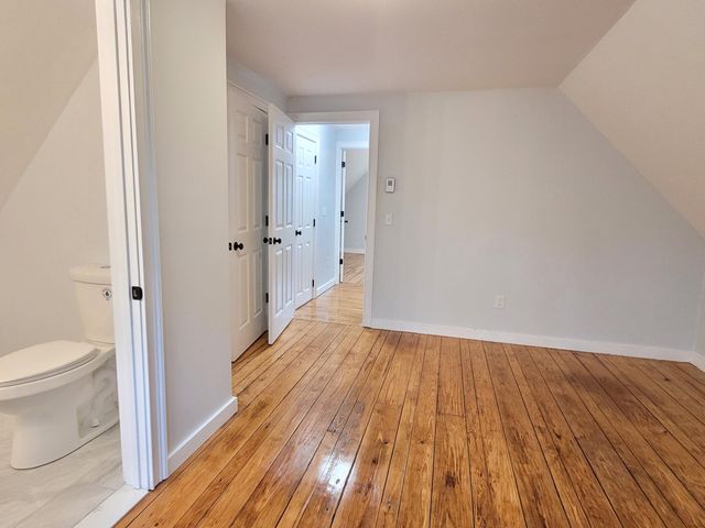 14 S Yarmouth Road, Dennis, MA 02638