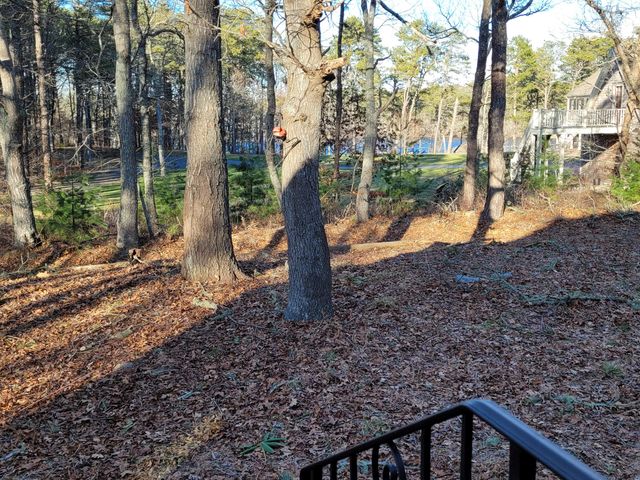 14 S Yarmouth Road, Dennis, MA 02638