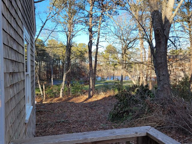 14 S Yarmouth Road, Dennis, MA 02638