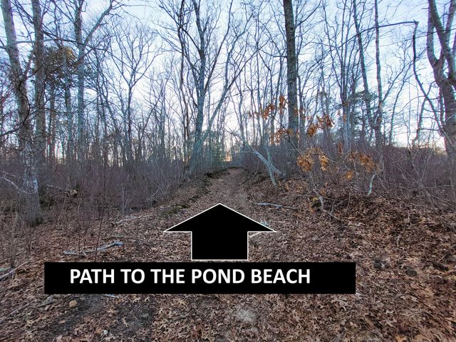 14 S Yarmouth Road, Dennis, MA 02638