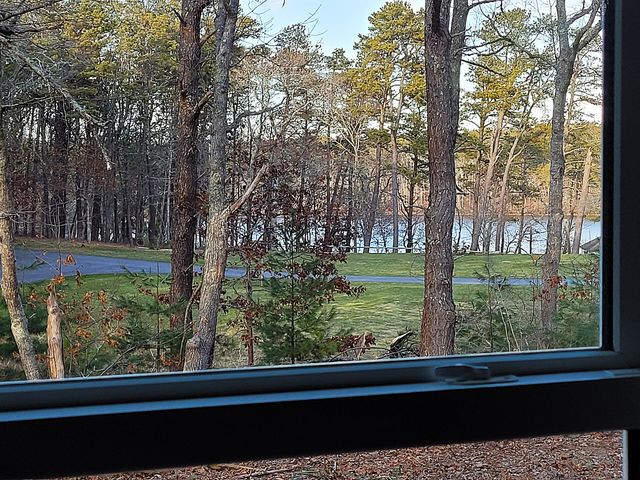 14 S Yarmouth Road, Dennis, MA 02638