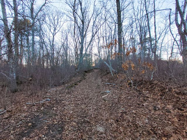 14 S Yarmouth Road, Dennis, MA 02638