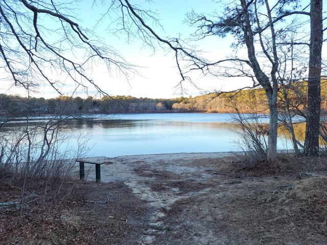 14 S Yarmouth Road, Dennis, MA 02638