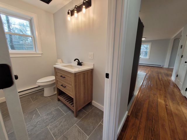 14 S Yarmouth Road, Dennis, MA 02638