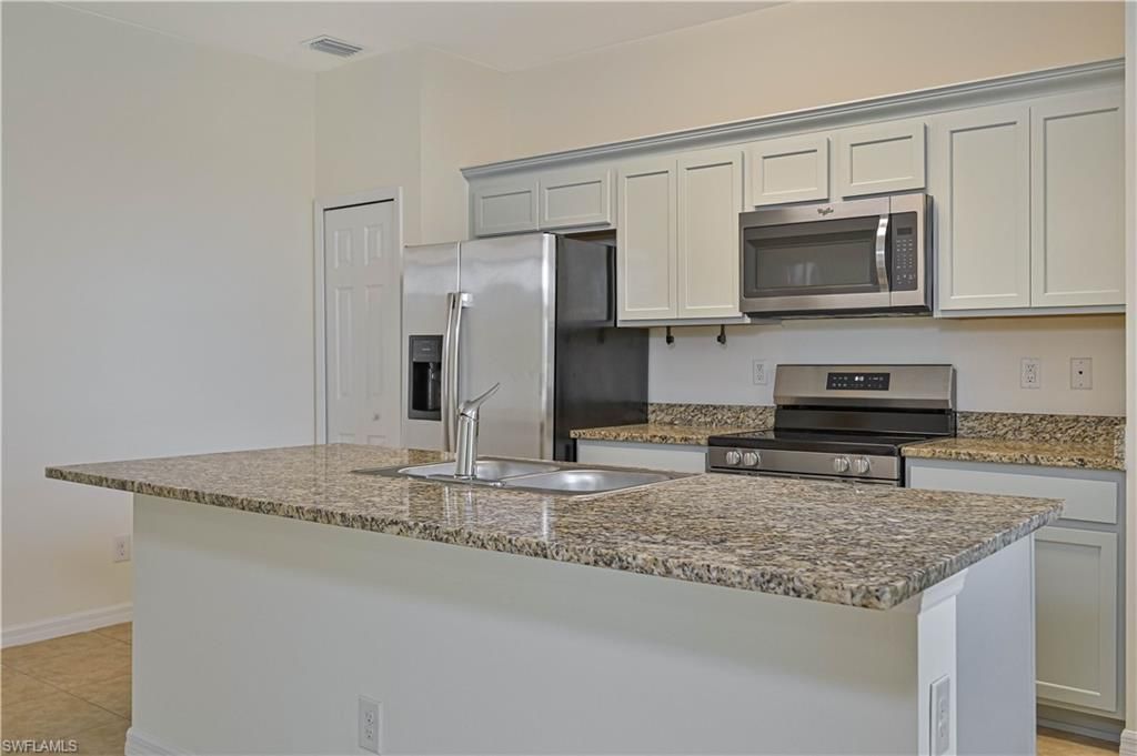 4214 NW 32nd LN, CAPE CORAL, FL 33993 — photo 3