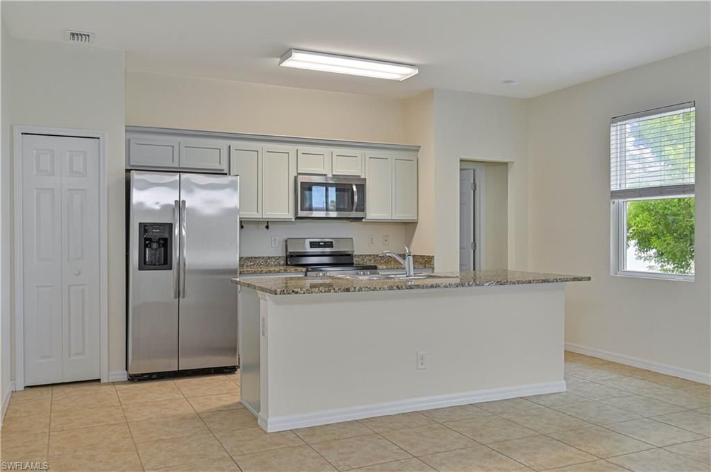 4214 NW 32nd LN, CAPE CORAL, FL 33993 — photo 4