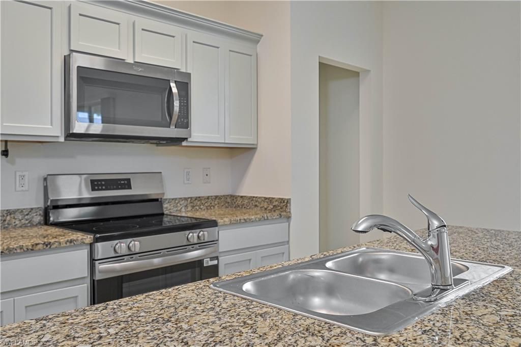 4214 NW 32nd LN, CAPE CORAL, FL 33993 — photo 5