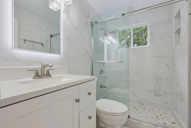 29 Sunnyside Rd, Lynn, MA 01905