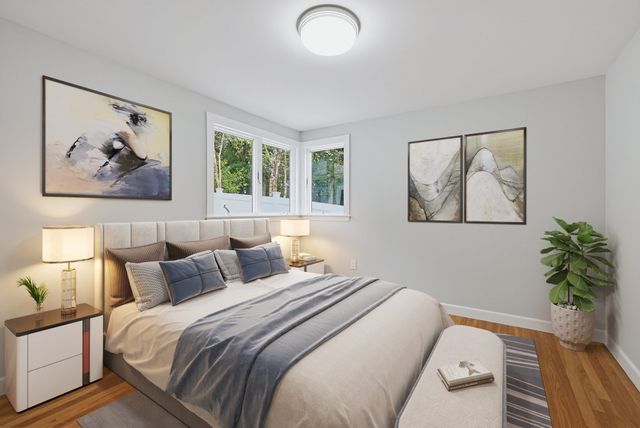 29 Sunnyside Rd, Lynn, MA 01905