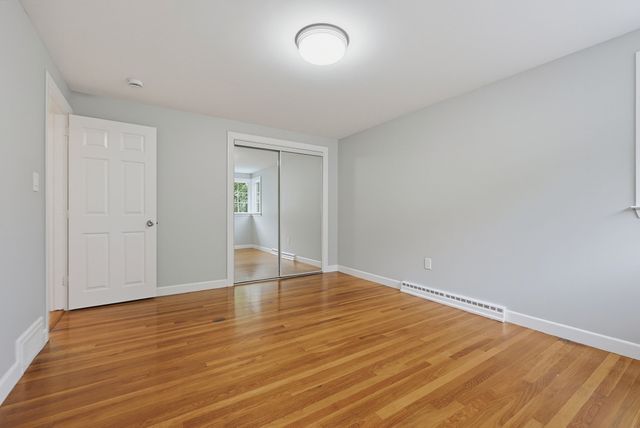 29 Sunnyside Rd, Lynn, MA 01905