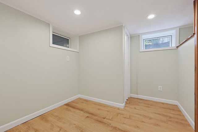 29 Sunnyside Rd, Lynn, MA 01905