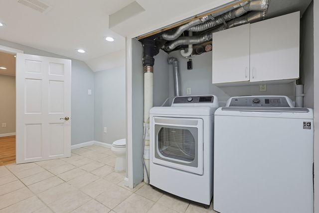 29 Sunnyside Rd, Lynn, MA 01905