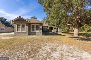 79 Deer Lane, White Oak, GA 31568