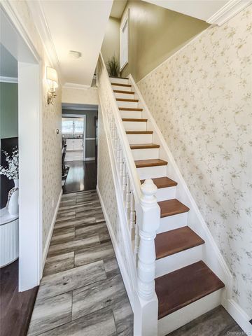 163 N Hamilton Street, Poughkeepsie, NY 12601