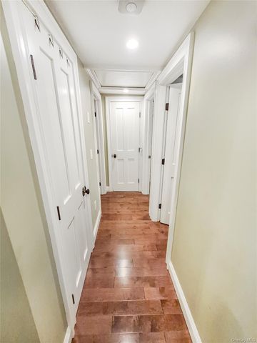 163 N Hamilton Street, Poughkeepsie, NY 12601