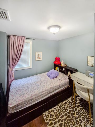 163 N Hamilton Street, Poughkeepsie, NY 12601