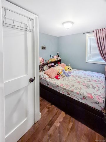 163 N Hamilton Street, Poughkeepsie, NY 12601