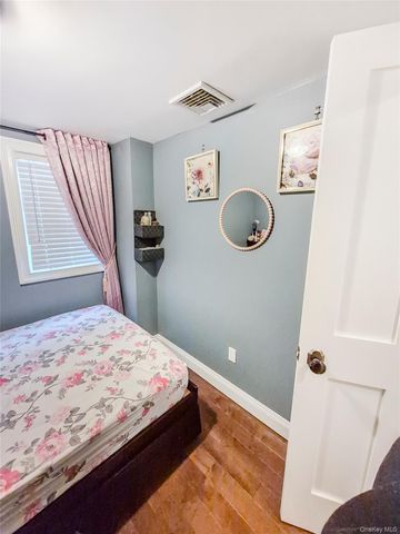 163 N Hamilton Street, Poughkeepsie, NY 12601