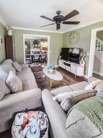 163 N Hamilton Street, Poughkeepsie, NY 12601