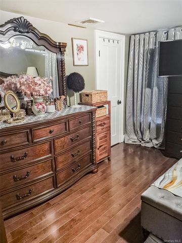 163 N Hamilton Street, Poughkeepsie, NY 12601