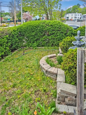 163 N Hamilton Street, Poughkeepsie, NY 12601