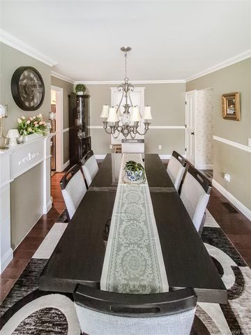 163 N Hamilton Street, Poughkeepsie, NY 12601