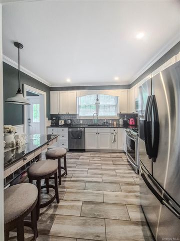 163 N Hamilton Street, Poughkeepsie, NY 12601