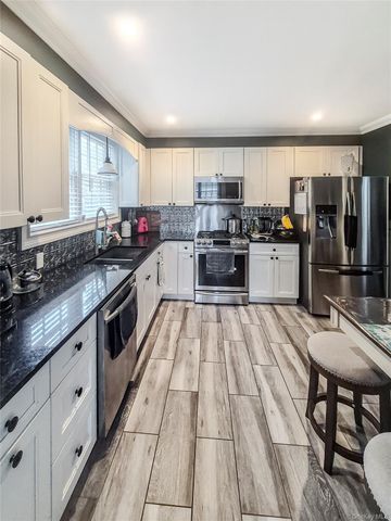 163 N Hamilton Street, Poughkeepsie, NY 12601