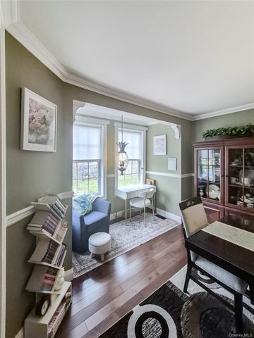 163 N Hamilton Street, Poughkeepsie, NY 12601