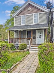 163 N Hamilton Street, Poughkeepsie, NY 12601