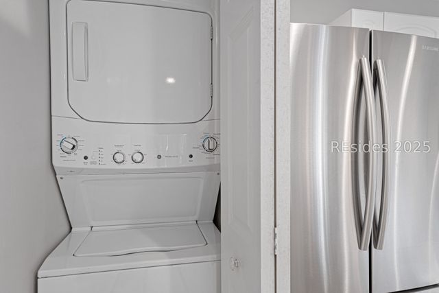 45 Queens Folly Rd Apt 529, Hilton Head Island, SC 29928