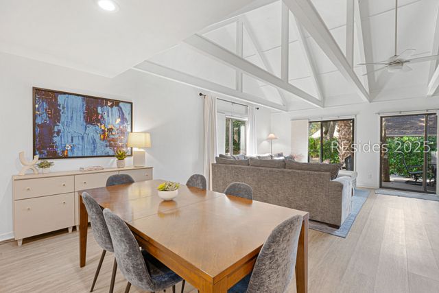 45 Queens Folly Rd Apt 529, Hilton Head Island, SC 29928