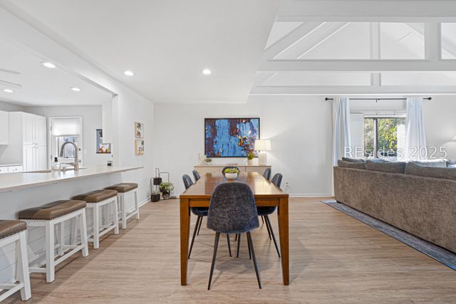 45 Queens Folly Rd Apt 529, Hilton Head Island, SC 29928