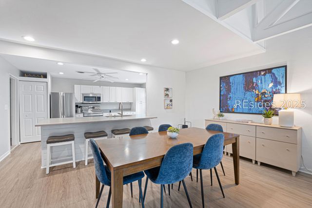 45 Queens Folly Rd Apt 529, Hilton Head Island, SC 29928