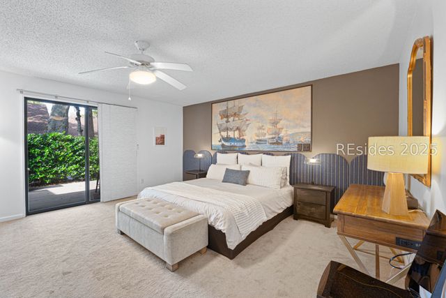 45 Queens Folly Rd Apt 529, Hilton Head Island, SC 29928