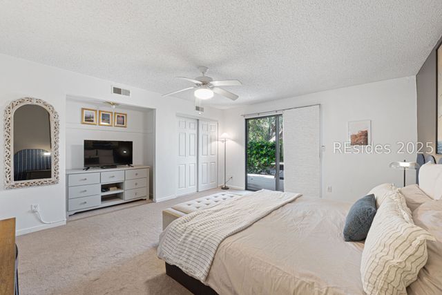 45 Queens Folly Rd Apt 529, Hilton Head Island, SC 29928