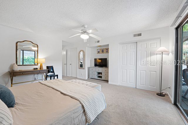 45 Queens Folly Rd Apt 529, Hilton Head Island, SC 29928