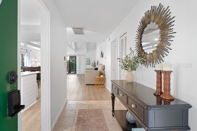 45 Queens Folly Rd Apt 529, Hilton Head Island, SC 29928