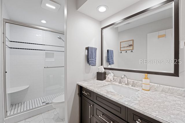 45 Queens Folly Rd Apt 529, Hilton Head Island, SC 29928