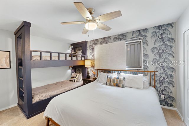 45 Queens Folly Rd Apt 529, Hilton Head Island, SC 29928