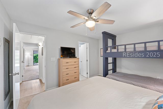 45 Queens Folly Rd Apt 529, Hilton Head Island, SC 29928