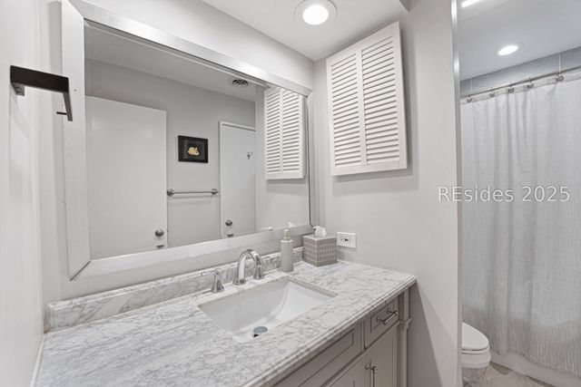 45 Queens Folly Rd Apt 529, Hilton Head Island, SC 29928