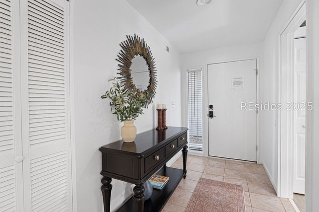 45 Queens Folly Rd Apt 529, Hilton Head Island, SC 29928