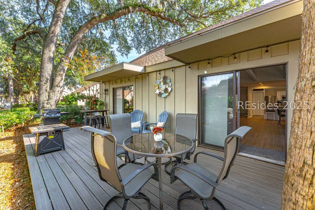 45 Queens Folly Rd Apt 529, Hilton Head Island, SC 29928