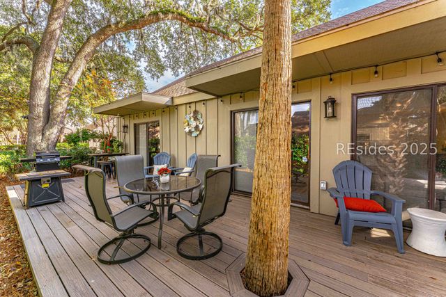 45 Queens Folly Rd Apt 529, Hilton Head Island, SC 29928