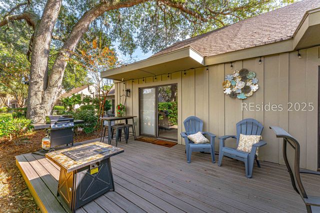 45 Queens Folly Rd Apt 529, Hilton Head Island, SC 29928