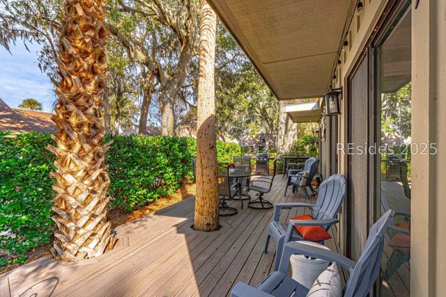 45 Queens Folly Rd Apt 529, Hilton Head Island, SC 29928