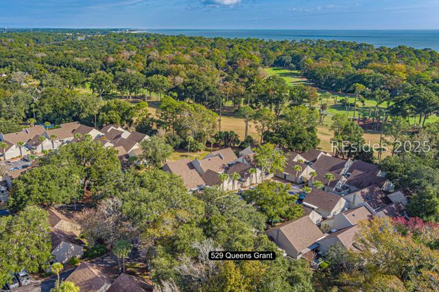 45 Queens Folly Rd Apt 529, Hilton Head Island, SC 29928