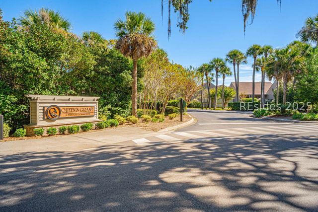 45 Queens Folly Rd Apt 529, Hilton Head Island, SC 29928