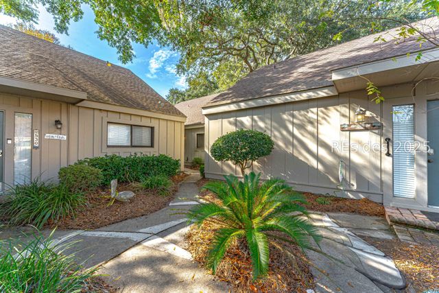 45 Queens Folly Rd Apt 529, Hilton Head Island, SC 29928